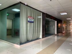 Balestier Plaza (D12), Office #574742461